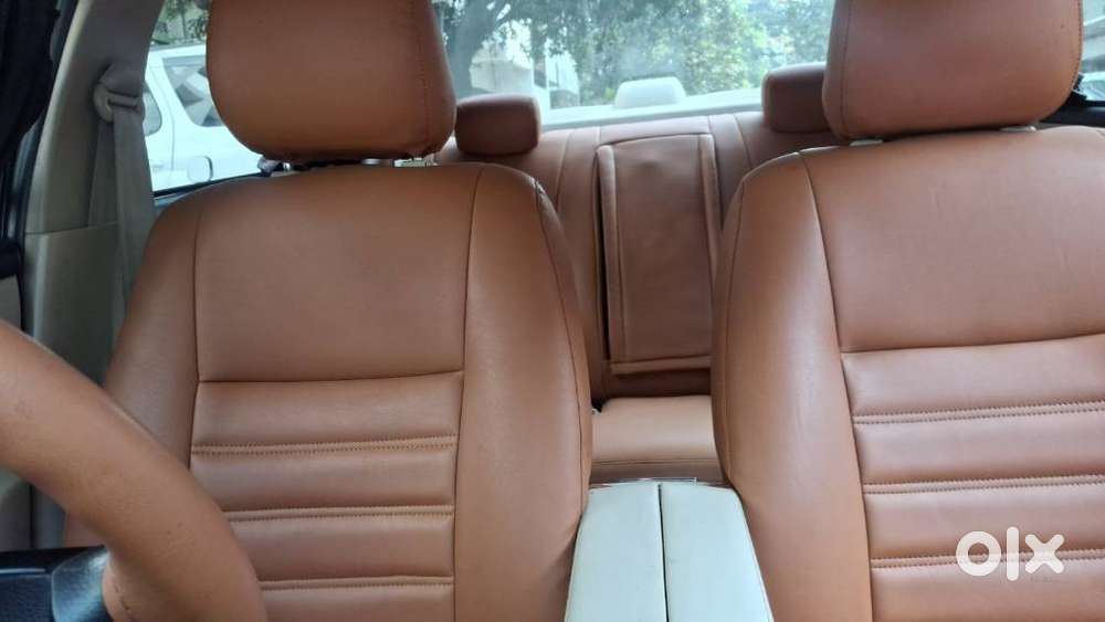 Maruti Suzuki Swift Dzire 1.3 Vxi, 2012, Petrol