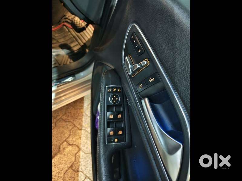 Mercedes-benz Cla Urban Sport 200, 2019, Petrol