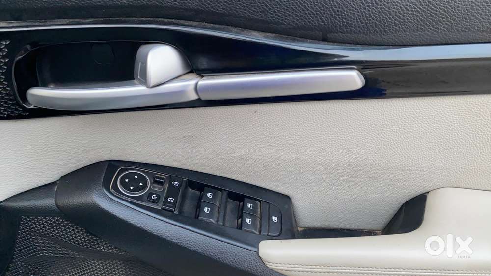 Kia Seltos Htx G, 2021, Petrol