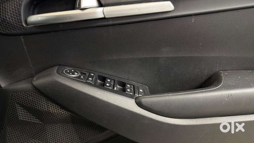 Kia Seltos Htk Plus 1.5 Diesel, 2021, Diesel