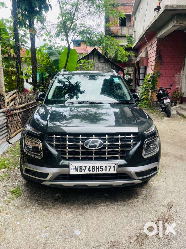 Top Notch Condition . Single Handedly Driven.well Mantained.