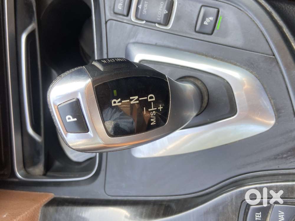 Bmw 5 Series Gt, 2016, Diesel