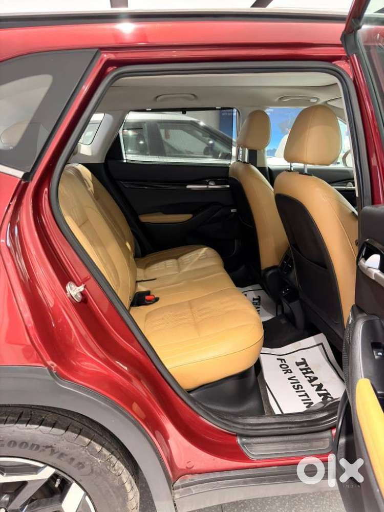 Kia Seltos Htx Plus 1.5 Turbo Petrol Imt, 2023, Petrol