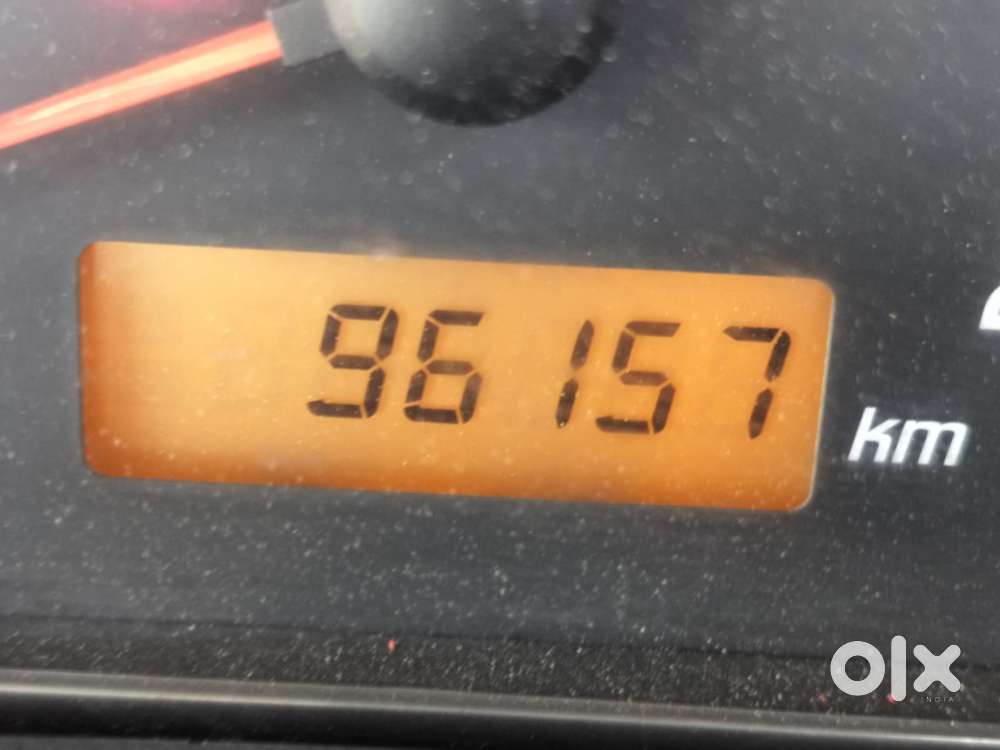 Maruti Suzuki Swift Dzire 1.2 Vxi Bsiv, 2010, Petrol