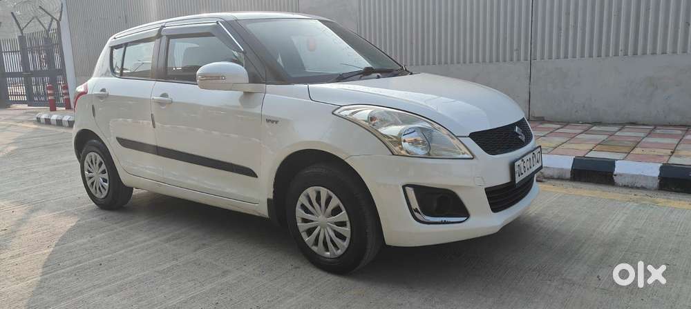 Mahindra Xuv500 2011-2015 W8 2wd, 2013, Diesel