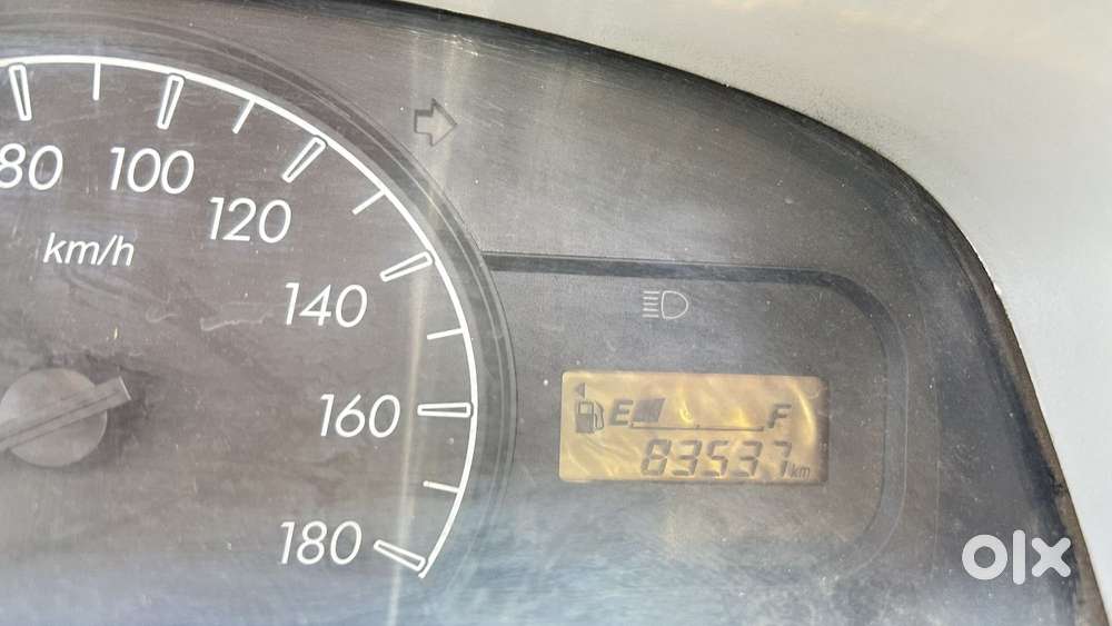 Hyundai I20 Magna, 2014, Petrol