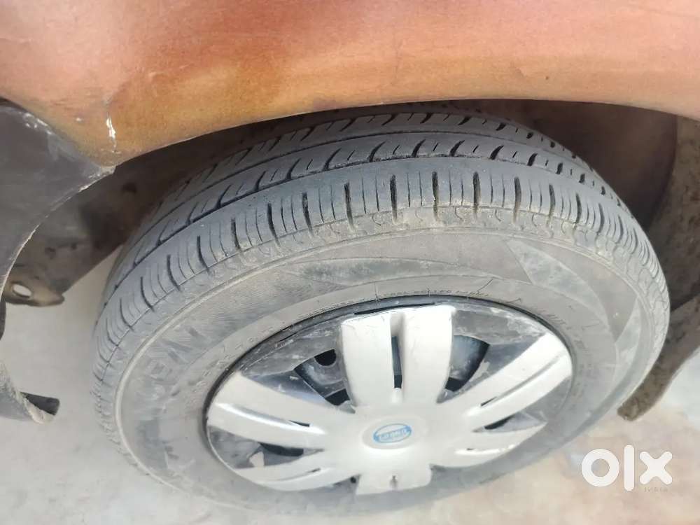 Maruti Suzuki 800 2008 Petrol Good Condition 2029 Tk Pepar Ha