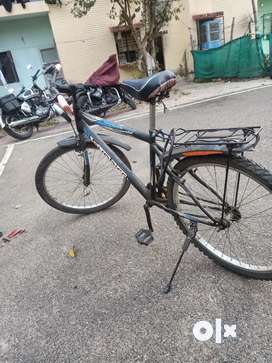 Bicycles for sale in Lucknow Second Hand Cycles in Lucknow OLX