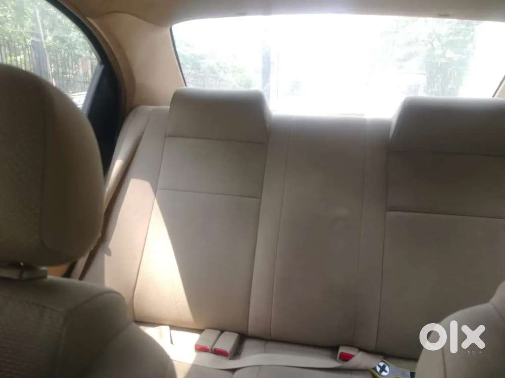 Chevrolet Aveo 2006 Petrol 72530 Km Driven