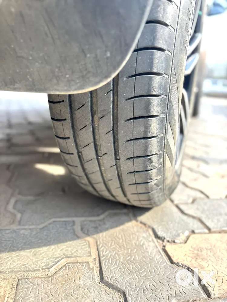 Nissan Terrano 2015 Xl Diesel In Excellent Condition