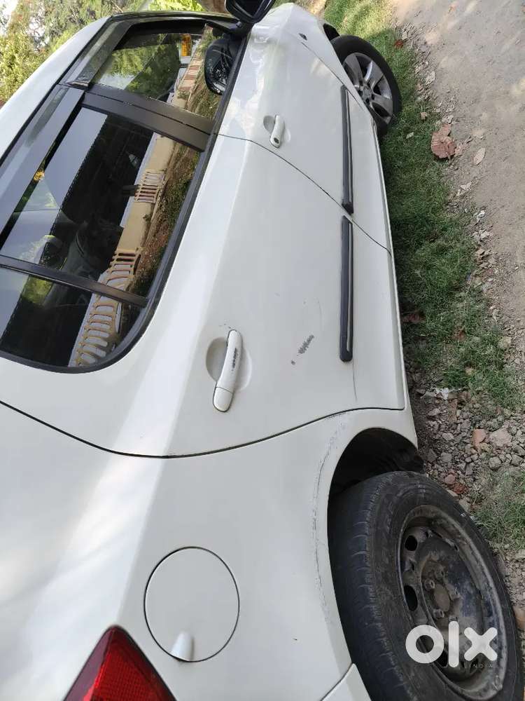 Want To Sell My Car In Mint Condition