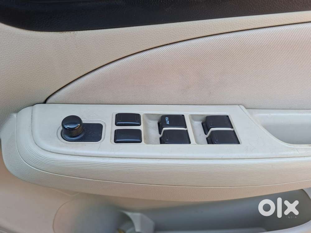 Maruti Suzuki Dzire 2017-2020 Vdi, 2018, Diesel