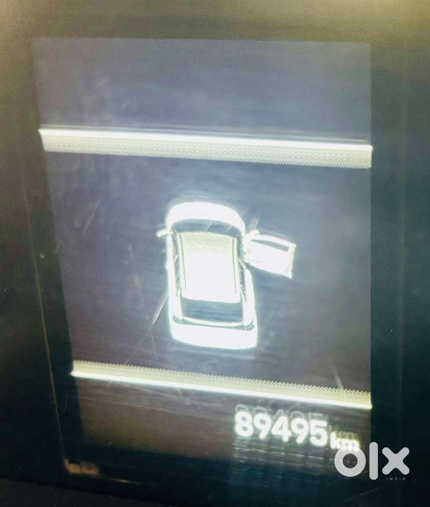 Hyundai New I20 1.2 Sportz Mt, 2022, Petrol