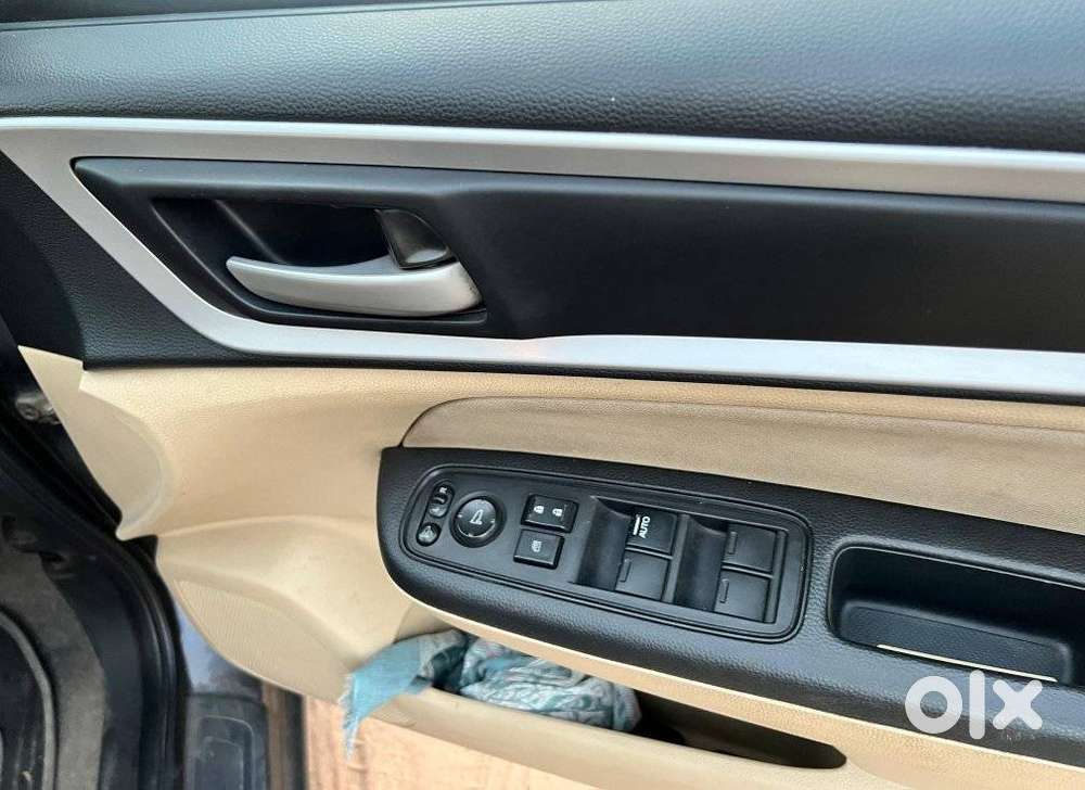 Honda Amaze S 1.2 Petrol Mt, 2022, Petrol