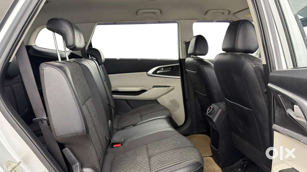 Kia Carens 1.5 Prestige Plus Diesel 7 Str Imt, 2022, Diesel