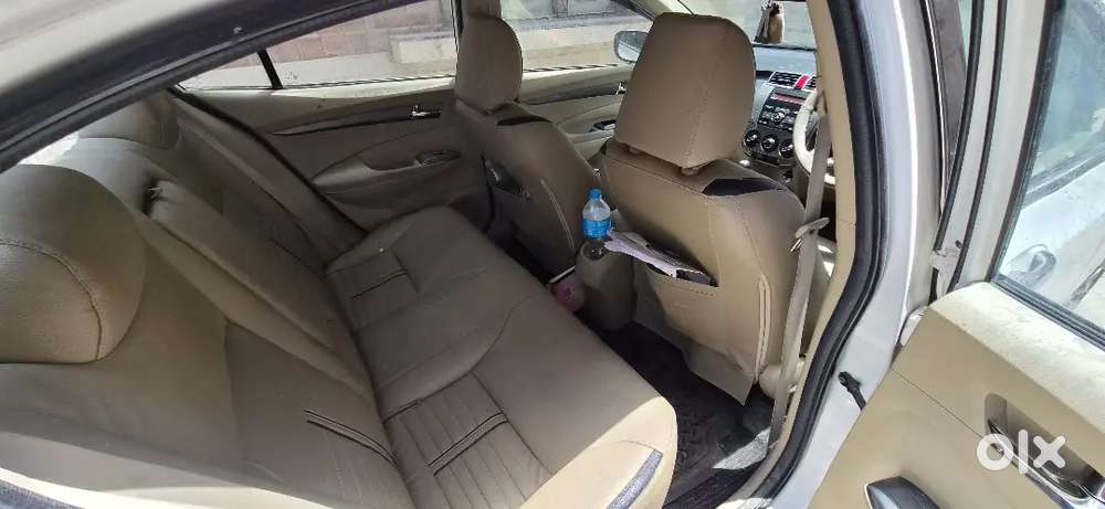 New Condition, Petrol Cng.
Ek Lakh Chali Hui