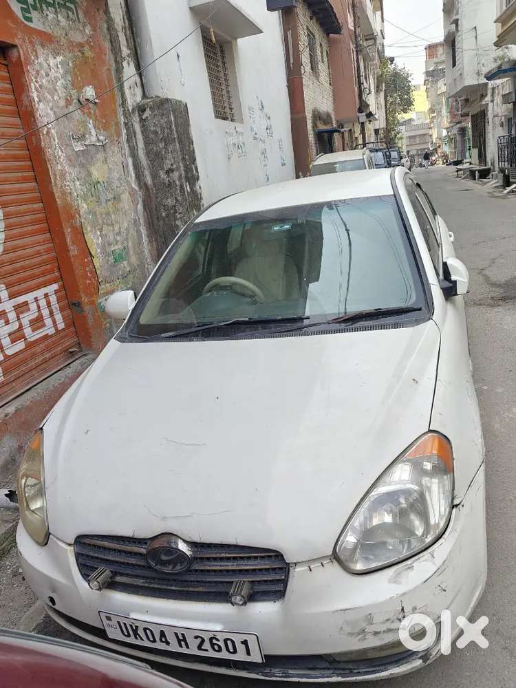 Gadi Ok Hain 30 Tak Validation Sab Okay Hain Insurance Abhi Karaya