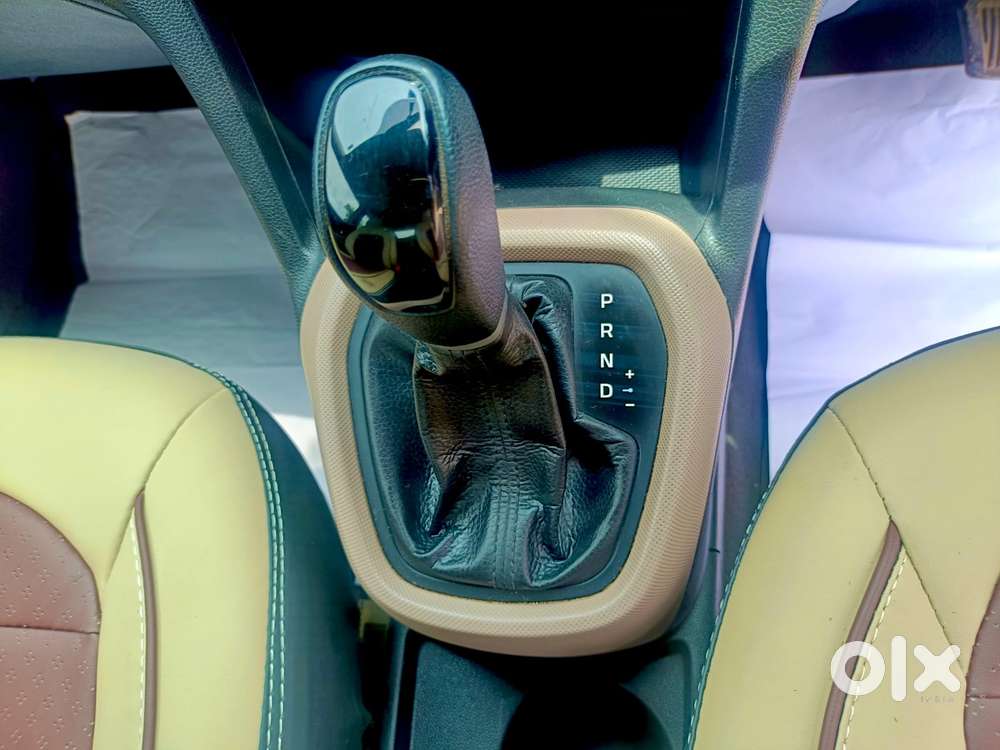 Hyundai Grand I10 Asta 1.2 At Vtvt, 2015, Petrol