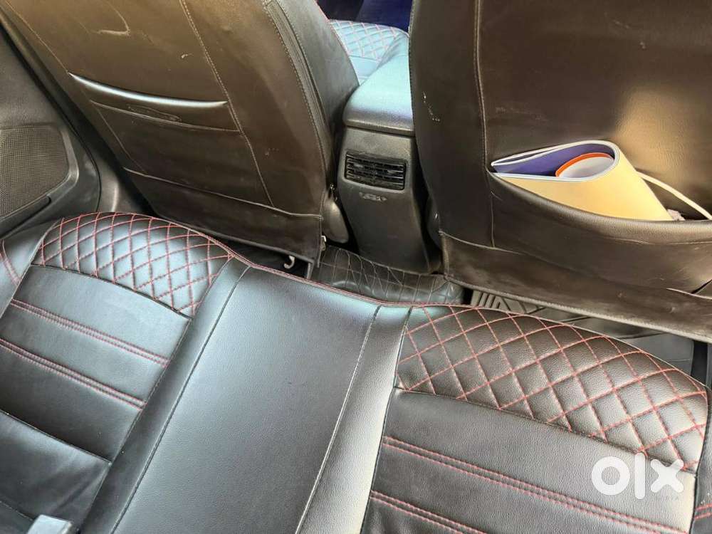 Hyundai I20 2015 Diesel Good Condition