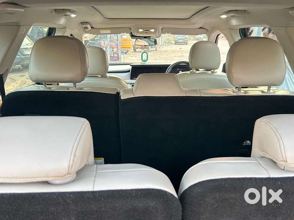 Mahindra Xuv700 2.2 Ax 7 Diesel Mt Str, 2022, Diesel