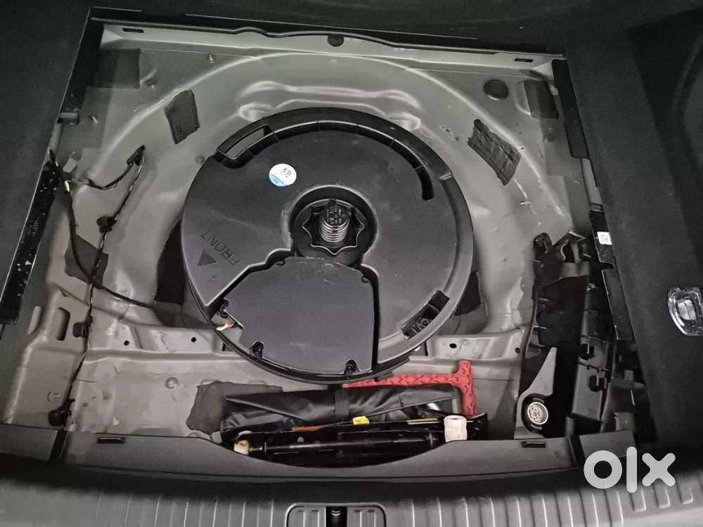 Audi A6 2.0 45 Tfsi Technology, 2023, Petrol