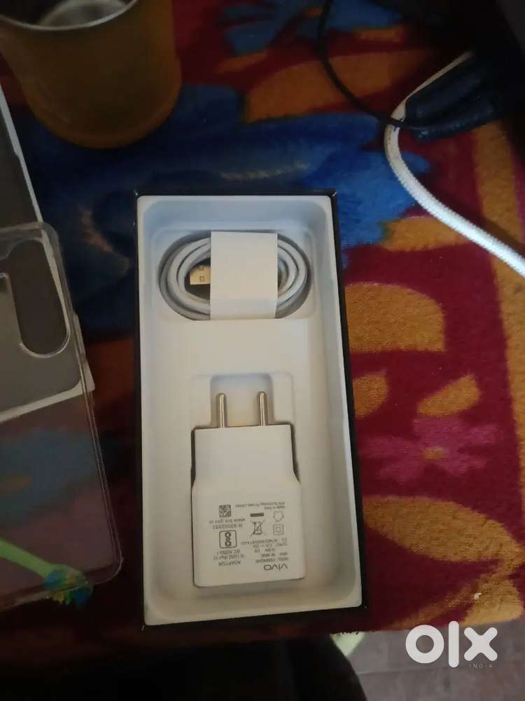 iQ ZLITE FOR SALE BRAND NEW NOT USED