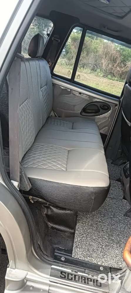 Model 2011.fc 2031.current Insurance 1 Year Current
