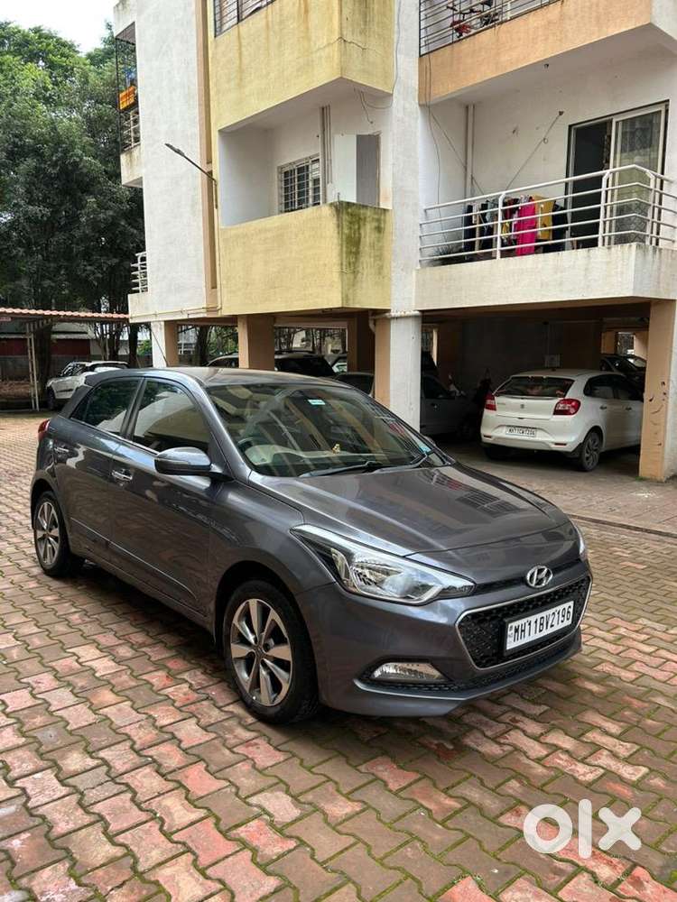 Hyundai I20 Diesel For Sell 9️⃣1️⃣4️⃣6️⃣7️⃣4️⃣3️⃣3️⃣3️⃣