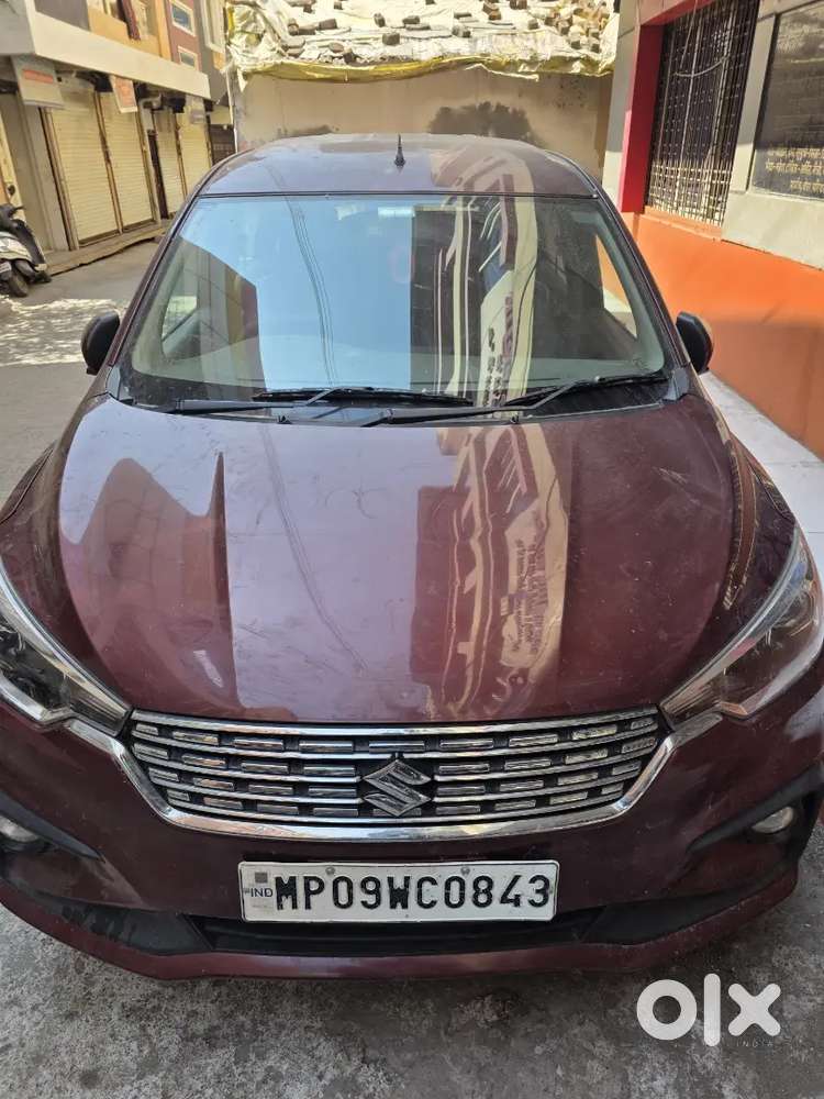 Super Condition Singal Hand Used