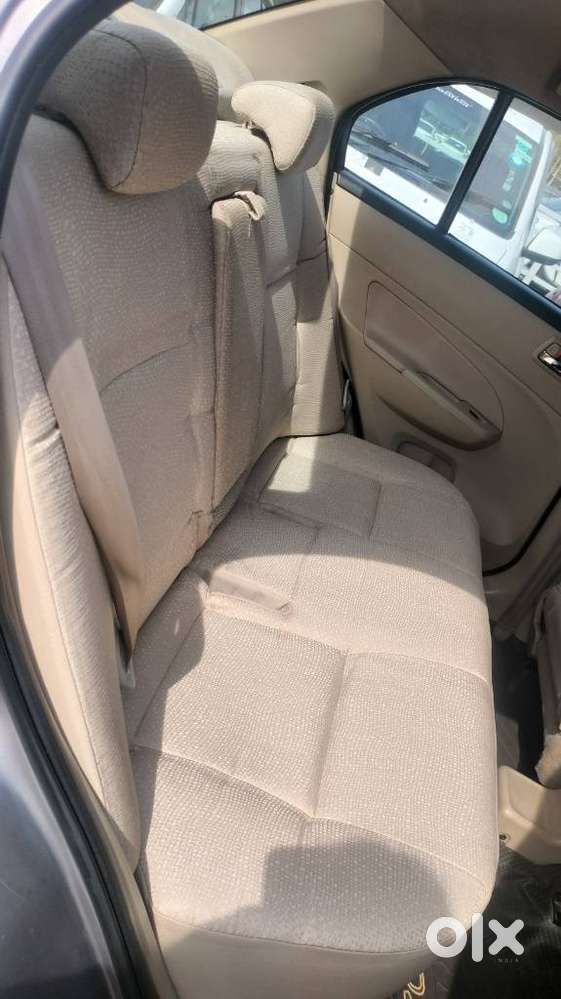 Maruti Suzuki Dzire, 2013, Diesel