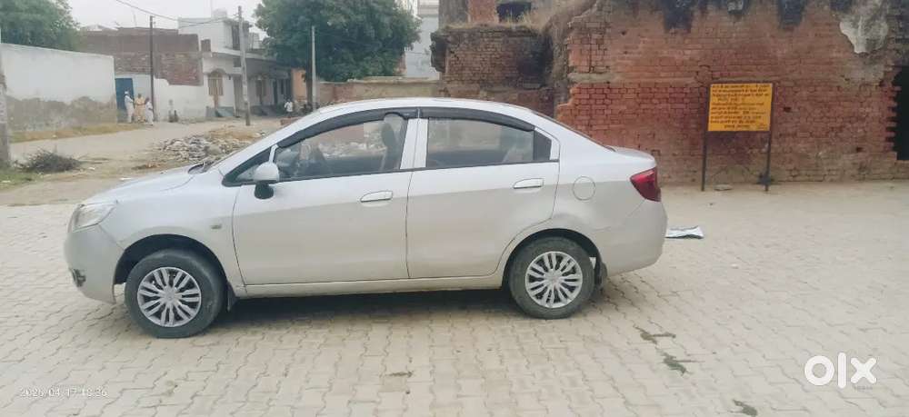 Rampur Transfer 15 Model Ac Heater Sabko Chalu