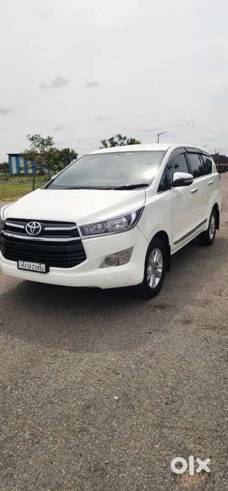 Good Condition Shoroom Service