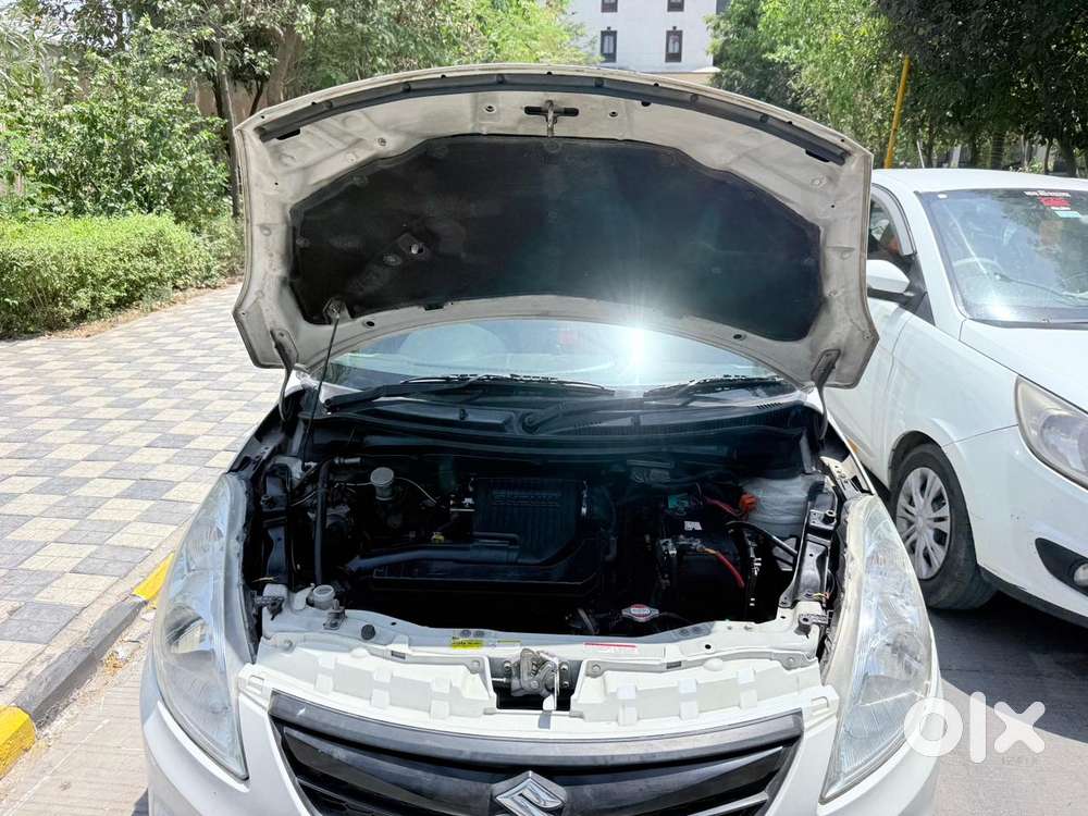 Maruti Suzuki Wagon R, 2021, Cng & Hybrids