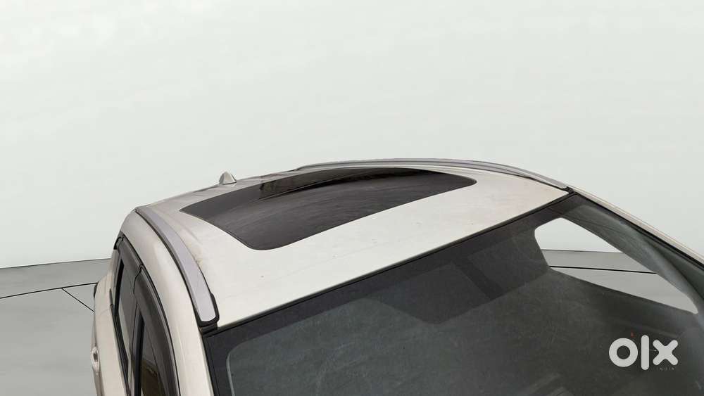 Toyota Urban Cruiser Hyryder 1.5 V Hybrid, 2023, Petrol