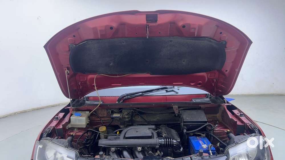 Renault Kwid 1.0 Rxt Sce Special (o), 2018, Petrol
