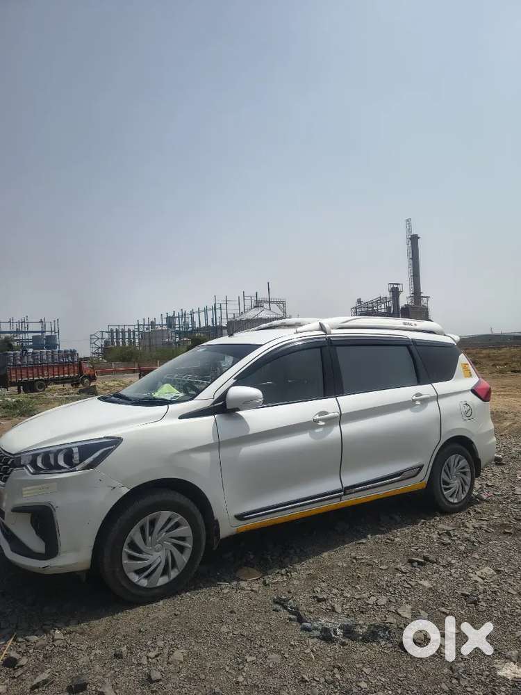 Ertiga 8,50000₹₹₹___only