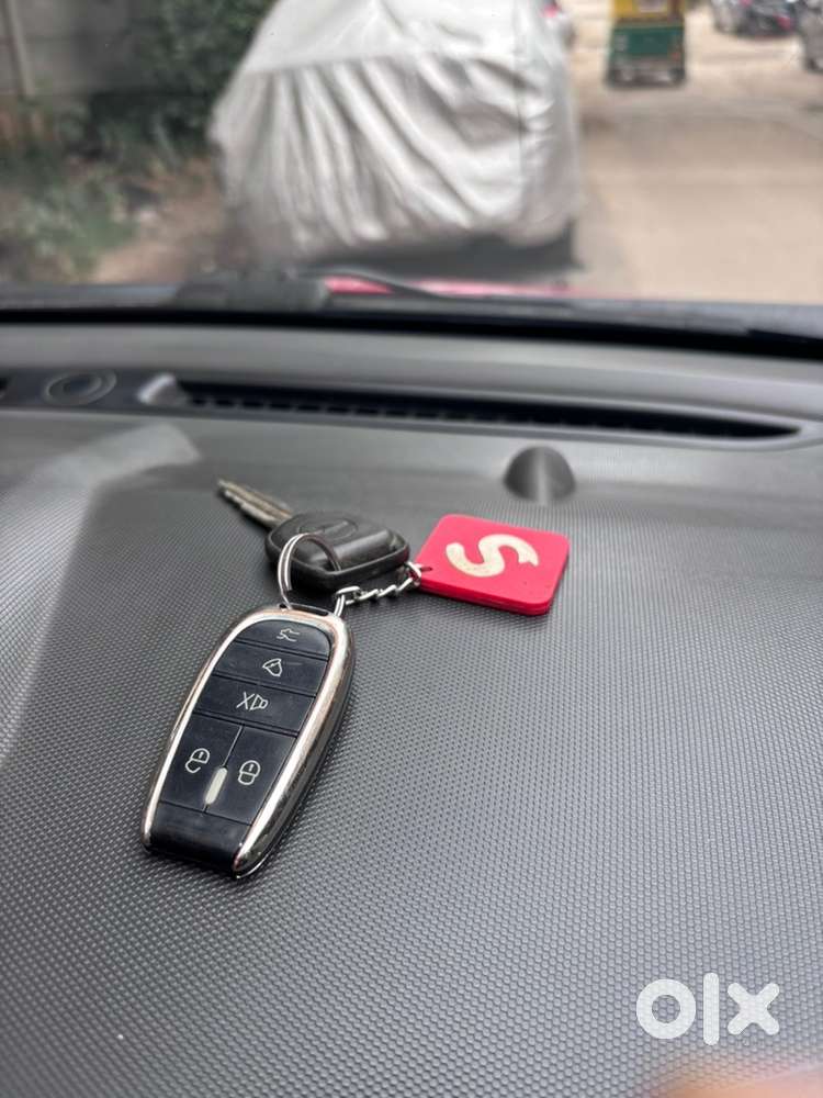 Chevrolet Beat Ps 2012  61000 Km Yelahanka Rto