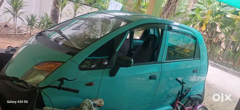 3 Worner  Argent Sale