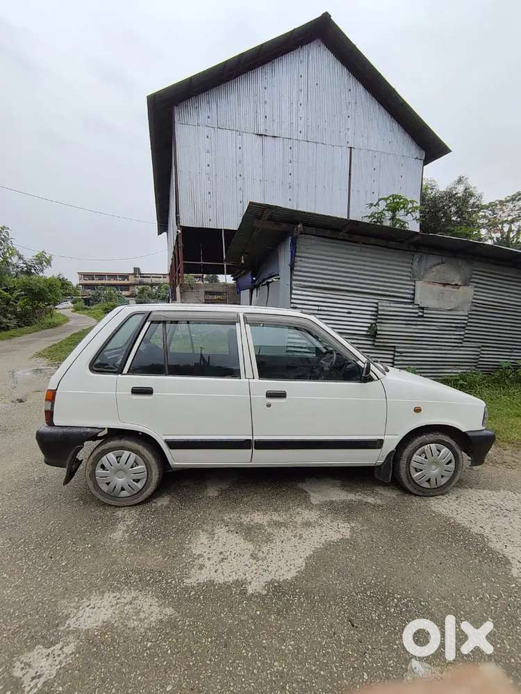 Selling My Basanti