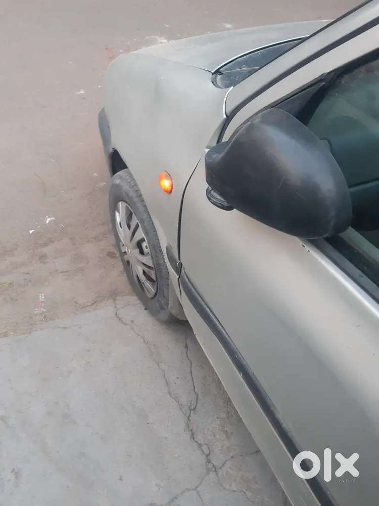 Maruti Suzuki Zen For Sell