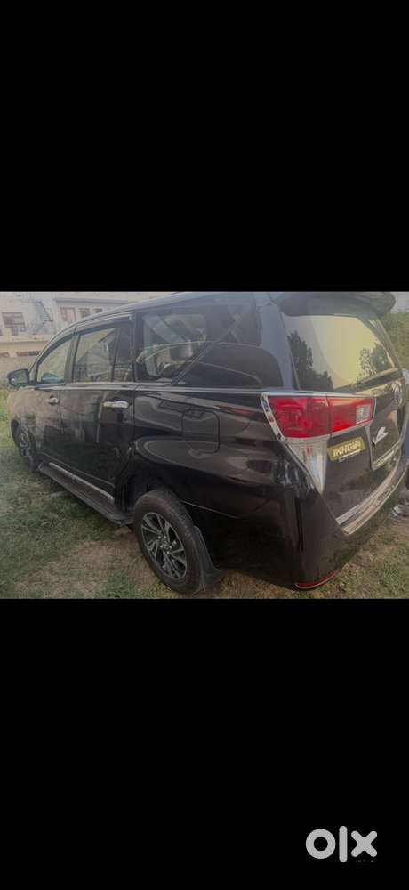 Toyota 2023 Diesel Manual 2024 Registered