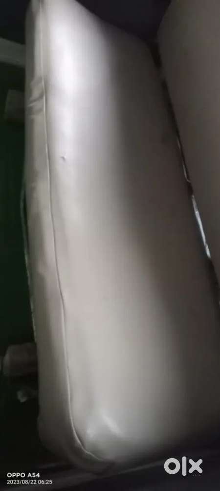 Maruti Suzuki Omni 2013 Cng & Hybrids 920000 Km Driven