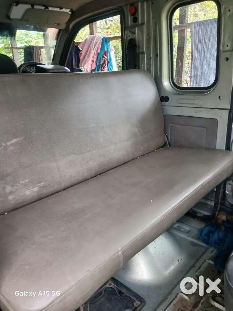 Magic Express