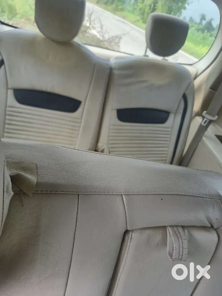 Maruti Suzuki Ertiga 2016