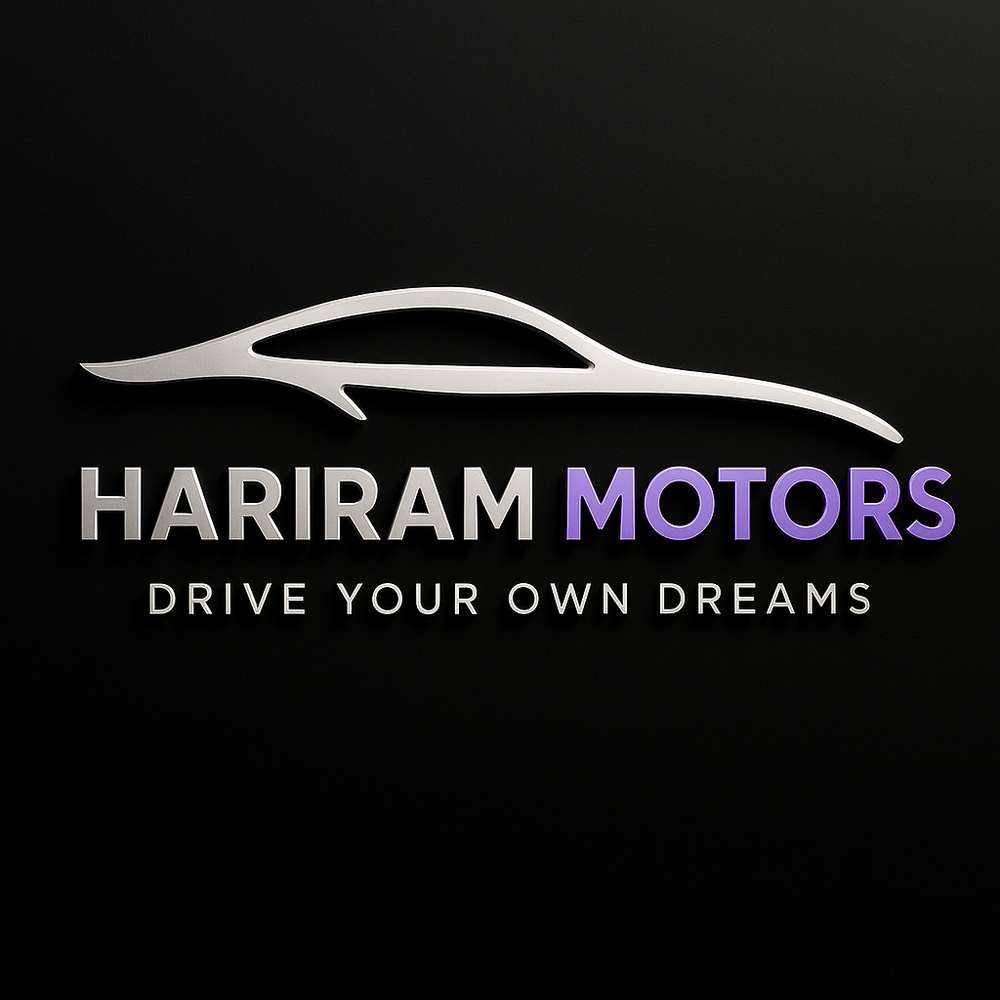 dealer_logo