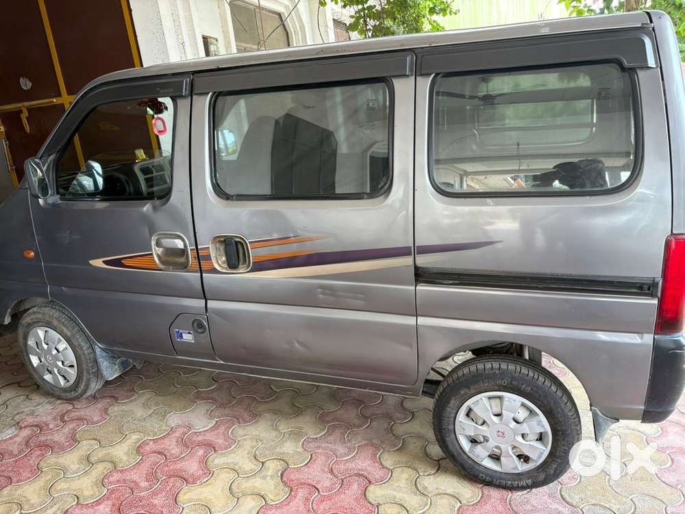 All Tyre New Good Condition All Original All Working