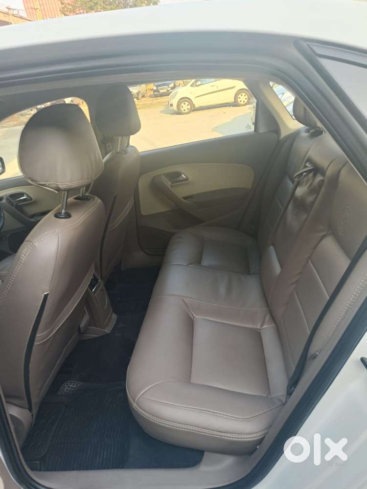 Skoda Rapid 2013-2016 1.5 Tdi Elegance Black Package, 2014, Diesel