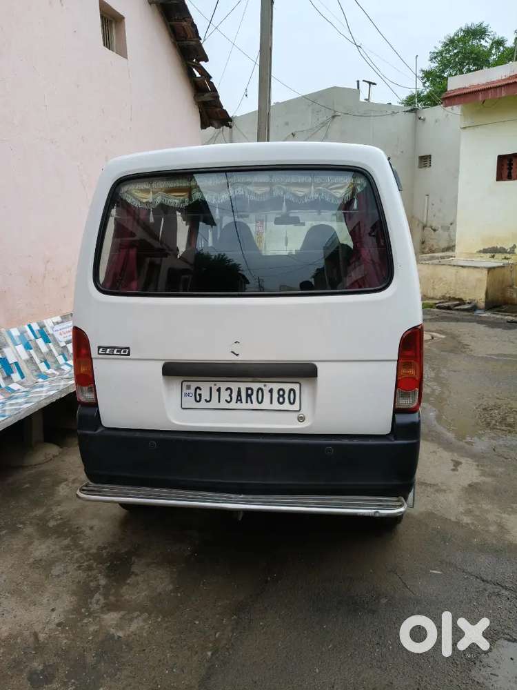 10 Futheeco