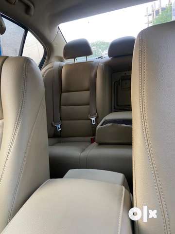 2009 honda deals accord seat covers