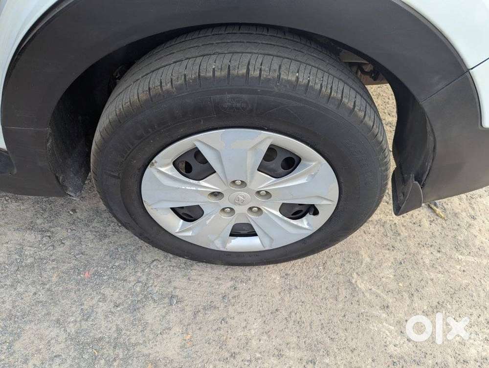 Hyundai Creta 1.4 Crdi Base, 2018, Diesel